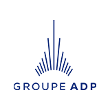 groupe adp