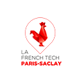 La French Tech Paris Saclay