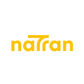 natran