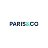 Paris&co