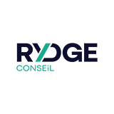 rydge conseil