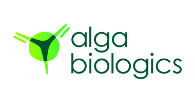 Alga biologics
