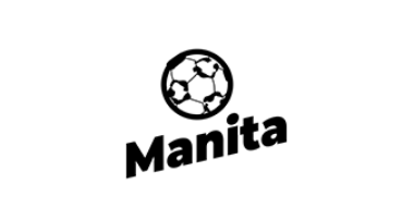 Manita