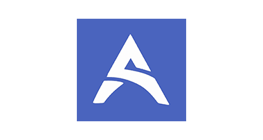 astora