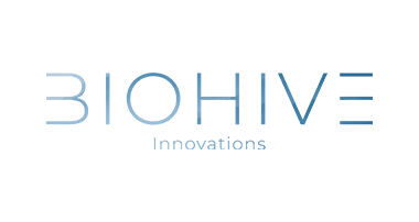 biohive innovations