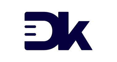 d k