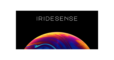 iridesense