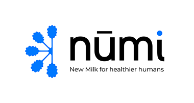 numi