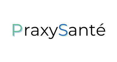praxySante