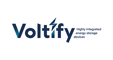 voltify semiconductor